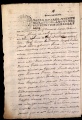 ES_030942_AMLN_13-1-0206v