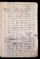 ES_030942_AMLN_13-1-0208r