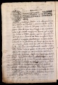 ES_030942_AMLN_13-1-0208v