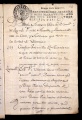 ES_030942_AMLN_13-1-0209r