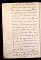 ES_030942_AMLN_13-1-0209v