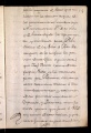 ES_030942_AMLN_13-1-0210r