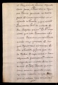 ES_030942_AMLN_13-1-0210v