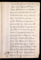 ES_030942_AMLN_13-1-0211r