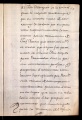 ES_030942_AMLN_13-1-0212r