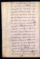 ES_030942_AMLN_13-1-0212v