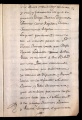 ES_030942_AMLN_13-1-0213r