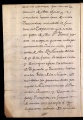 ES_030942_AMLN_13-1-0213v
