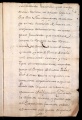 ES_030942_AMLN_13-1-0214r