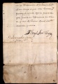 ES_030942_AMLN_13-1-0214v