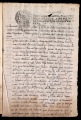 ES_030942_AMLN_13-1-0215r