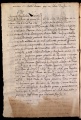 ES_030942_AMLN_13-1-0215v