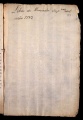 ES_030942_AMLN_13-1-0216r