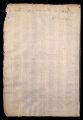 ES_030942_AMLN_13-1-0216v
