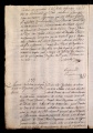 ES_030942_AMLN_13-1-0218v