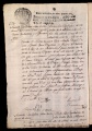 ES_030942_AMLN_13-1-0219v