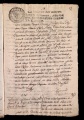 ES_030942_AMLN_13-1-0220r