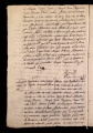 ES_030942_AMLN_13-1-0220v