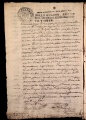 ES_030942_AMLN_13-1-0221v