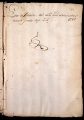 ES_030942_AMLN_13-1-0222r