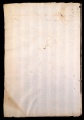 ES_030942_AMLN_13-1-0222v
