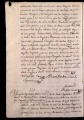 ES_030942_AMLN_13-1-0224v