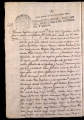 ES_030942_AMLN_13-1-0225v