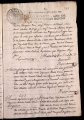 ES_030942_AMLN_13-1-0226r