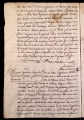 ES_030942_AMLN_13-1-0226v