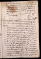 ES_030942_AMLN_13-1-0227r