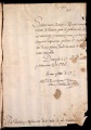 ES_030942_AMLN_13-1-0228r