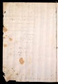 ES_030942_AMLN_13-1-0228v