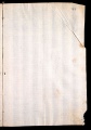 ES_030942_AMLN_13-1-0229r