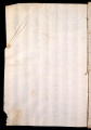 ES_030942_AMLN_13-1-0229v