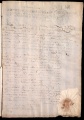 ES_030942_AMLN_13-1-0230r