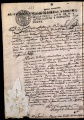 ES_030942_AMLN_13-1-0230v