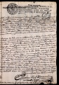 ES_030942_AMLN_13-1-0231r