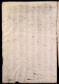 ES_030942_AMLN_13-1-0231v