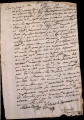 ES_030942_AMLN_13-1-0232r