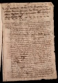 ES_030942_AMLN_13-1-0233r