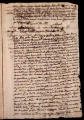 ES_030942_AMLN_13-1-0234r