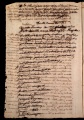ES_030942_AMLN_13-1-0234v