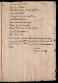 ES_030942_AMLN_13-1-0235r