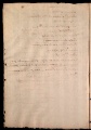ES_030942_AMLN_13-1-0235v