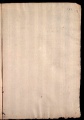 ES_030942_AMLN_13-1-0236r