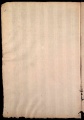 ES_030942_AMLN_13-1-0236v