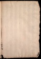 ES_030942_AMLN_13-1-0237r