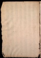 ES_030942_AMLN_13-1-0237v