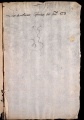 ES_030942_AMLN_13-1-0238r