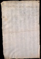 ES_030942_AMLN_13-1-0238v